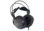 Наушник Audio-Technica ATH-A500