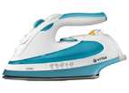 Утюг VITEK 1253