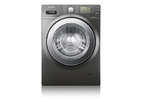 Стиральная машина Samsung WF1802XEY
