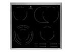 Электрическая панель Electrolux EHF96547XK