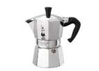 Кофеварка Bialetti 1166