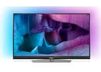 Телевизор Philips 55 PUS 7150