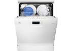 Посудомоечная машина Electrolux ESF6500LOW