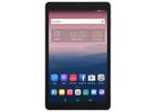 Планшет Alcatel Pixi 3 10