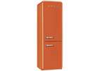 Холодильник Smeg FAB32RON1