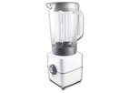 Блендер Mystery MMC-1421