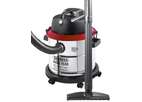 Пылесос для сухой уборки Thomas INOX 1530