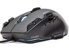 Компьютерная мышь ROCCAT Tyon (ROC-11-850)