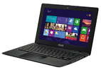 Ноутбук Asus X200MA