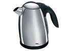 Электрочайник VITEK VT-1130
