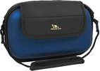 Чехол для камер RIVACASE 7057 (PU) синий