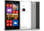 Смартфон Nokia LUMIA 925