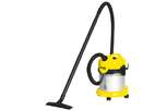 Моющий пылесос Karcher A 2054 Me