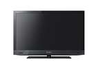Телевизор Sony KDL-32EX720