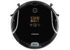 Робот-пылесос Samsung SR8981