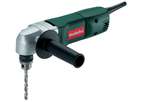 Дрель Metabo WBE 700