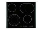 Электрическая панель Electrolux EHS60210P