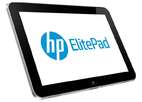 Планшет Hewlett-Packard ElitePad 900 32Gb 3G