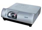 Видеопроектор Sanyo LP-WL2500