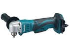 Дрель Makita BDA 350 Z