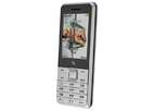 Мобильный телефон Fly DS120 Plus