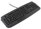 Клавиатура Razer Anansi