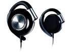 Наушник Philips SHS4700