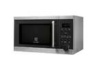 Микроволновая печь Electrolux EMS20300OX