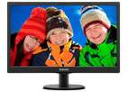 Монитор Philips 203V5LSB26