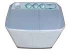 Стиральная машина Renova WS-70P