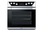 Электрическая духовка Gorenje BC5348DX