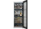 Винный шкаф Miele KWT 6832 SGS