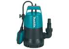 Дренажный насос Makita PF0300