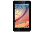 Планшет Prestigio MultiPad PMT3087 3G