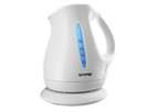 Электрочайник Gorenje K10W