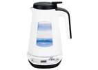 Электрочайник Erisson KPG-D181C