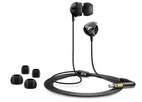 Наушник Sennheiser CX 175