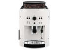 Кофемашина Krups Roma White
