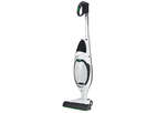 Вертикальный пылесос Vorwerk Kobold VK 150