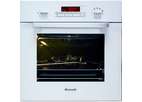 Электрическая духовка Brandt FP1067WN