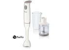Блендер Philips HR1602/00