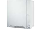 Сушильный автомат Electrolux EDC3150