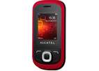 Мобильный телефон Alcatel ONE TOUCH 390