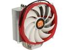 Система охлаждения Thermaltake NiC L32