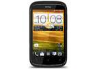 Смартфон HTC Desire C
