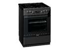 Электрическая плита Gorenje EC63399DBR