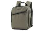 Рюкзак для камер Lowepro Photo Traveler 150