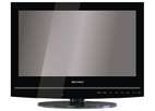 Телевизор Shivaki STV-19LG7
