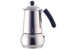 Кофеварка Bialetti Class 4