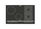 Электрическая панель Electrolux EHH8945FOG